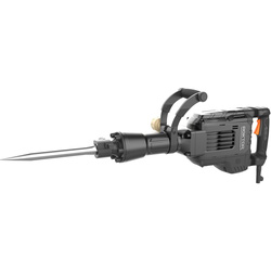 ROKTOR / ROKTOR 1700W 15kg Electric Concrete Breaker 230V