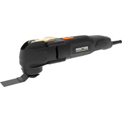 ROKTOR / ROKTOR 300W Multi Tool 230V