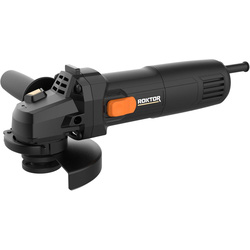 ROKTOR / ROKTOR 750W 115mm Angle Grinder 230V