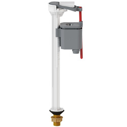 Flume / Flume Air Gap Fill Valve 1/2" Bottom Entry