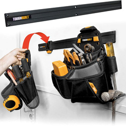 ToughBuilt / ToughBuilt Wall Organiser 24"