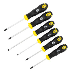 CK / C.K Screwdriver Set 