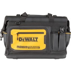 DeWalt / DeWalt Pro Open Mouth Tool Bag 310 x 508 x 290mm