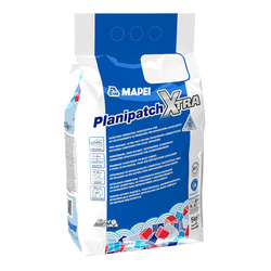 Mapei / Mapei Planipatch Xtra Patching Compound 5kg
