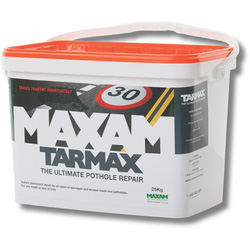 MAXAM / Maxam Tarmax 25kg