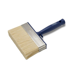 Hamilton For The Trade Multi-Purpose Block Brush 5.5"