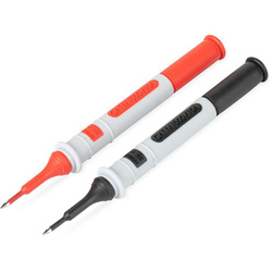 Wago / WAGO Test Probes 1000V 10A