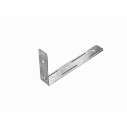 WBFS Window Board Fixing Strap 300mm