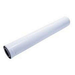 Glowworm / Glow-worm Flue Extension 1m