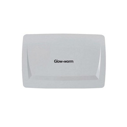 Glowworm / Glow-worm Smart Wiring Centre 2