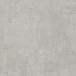 Wetwall / Wetwall Mermaid Bathroom Wall Panel Industrial Concrete 2420 x 1210mm