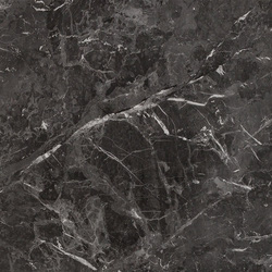 Wetwall / Wetwall Mermaid Bathroom Wall Panel Marbre Palazio 2420 x 900mm