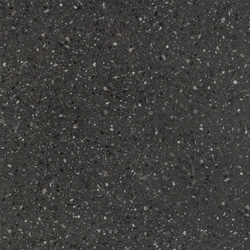 Wetwall / Wetwall Elite Bathroom Wall Panel Terrazzo Noir 2420 x 900mm