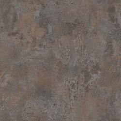 Wetwall / Wetwall Mermaid Bathroom Wall Panel Vintage Concrete 2420 x 585mm