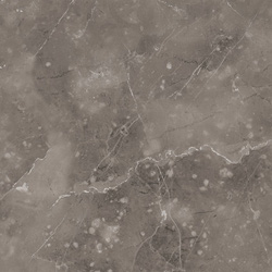 Wetwall / Wetwall Mermaid Bathroom Wall Panel Marmo Venezia 2420 x 585mm