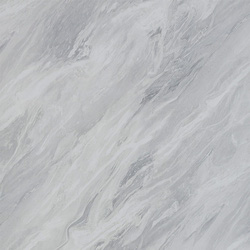 Wetwall / Wetwall Mermaid Bathroom Wall Panel Brera Marble 2420 x 585mm