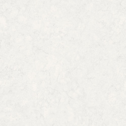 Wetwall / Wetwall Mermaid Bathroom Wall Panel Bianco Marble 2420 x 900mm