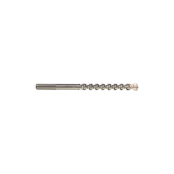 Milwaukee / Milwaukee SDS-Max MX4 Drill Bit 22x320mm