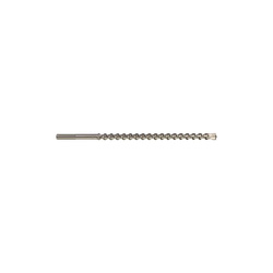 Milwaukee / Milwaukee SDS-Max MX4 Drill Bit 24x520mm