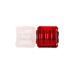 Milwaukee / Milwaukee Diamond Max™ Wet Drill Bit Set 6mm