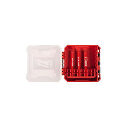Milwaukee / Milwaukee Diamond Max™ Wet Drill Bit Set 6-10mm