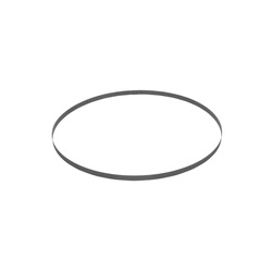 Milwaukee / Milwaukee Bandsaw Blade 1139.83 x 12.7 x 0.51mm 10TPI
