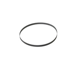 Milwaukee / Milwaukee Bandsaw Blade 685.80 x 12.7 x 0.51mm 18TPI