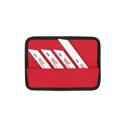 Milwaukee / Milwaukee Hackzall™ Reciprocating Saw Blade Set 