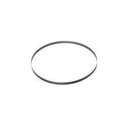 Milwaukee / Milwaukee Bandsaw Blade 898.52 x 12.7 x 0.51mm 14TPI