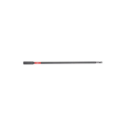Milwaukee / Milwaukee SHOCKWAVE™ Magnetic Bit Holder 305mm