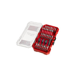 Milwaukee / Milwaukee SHOCKWAVE™ Set 25-60mm