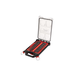 Milwaukee / Milwaukee SHOCKWAVE™ Packout Socket Set 3/8''
