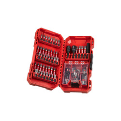 Milwaukee / Milwaukee SHOCKWAVE™ XL Set 25-60mm