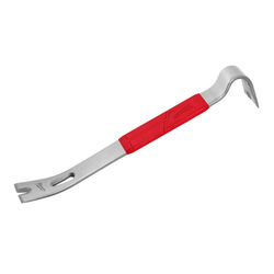 Milwaukee / Milwaukee Wrecking Bar 15''
