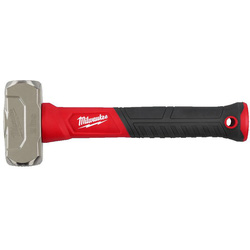 Milwaukee / Milwaukee Club Hammer 0.91kg