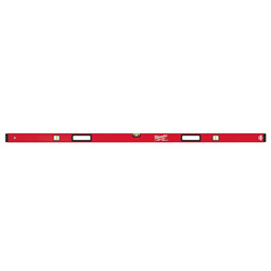 Milwaukee / Milwaukee REDSTICK™ BACKBONE™ Box Level 1800mm