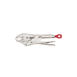 Milwaukee / Milwaukee TORQUE LOCK™ Curved Jaw Locking Plier 10''