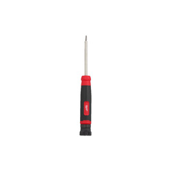 Milwaukee 27-in-1 Precision Multi-Bit Screwdriver