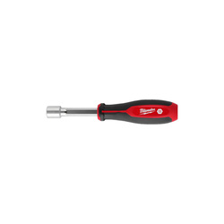 Milwaukee / Milwaukee HOLLOWCORE™ Nut Driver 13mm