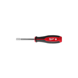 Milwaukee / Milwaukee HOLLOWCORE™ Nut Driver 6mm