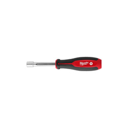 Milwaukee / Milwaukee HOLLOWCORE™ Magnetic Nut Driver 10mm