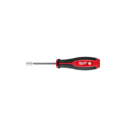 Milwaukee / Milwaukee HOLLOWCORE™ Nut Driver 5mm