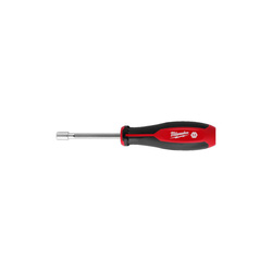 Milwaukee / Milwaukee HOLLOWCORE™ Nut Driver 5.5mm
