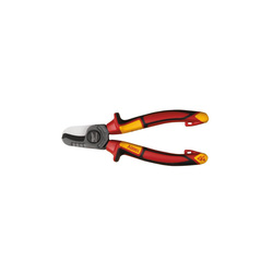 Milwaukee VDE Cable Cutter 160mm