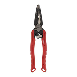 Milwaukee 7-in-1 Combination Plier
