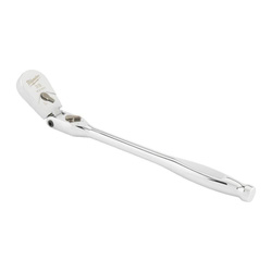 Milwaukee / Milwaukee Long Flex Head Ratchet 3/8''