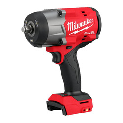 Milwaukee / Milwaukee M18FHIW2F12-0X FUEL™High Torque 1/2" Impact Wrench with Friction Ring Body Only