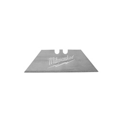 Milwaukee / Milwaukee Universal Blade 