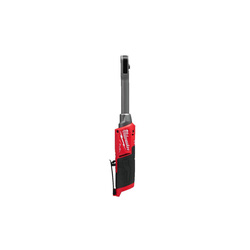 Milwaukee / Milwaukee M12FPTR-0 FUEL™ INSIDER™ Pass-Through Ratchet Body Only