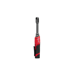 Milwaukee / Milwaukee M12FPTR-202X FUEL™ INSIDER™ Pass-Through Ratchet 2 x 2.0Ah